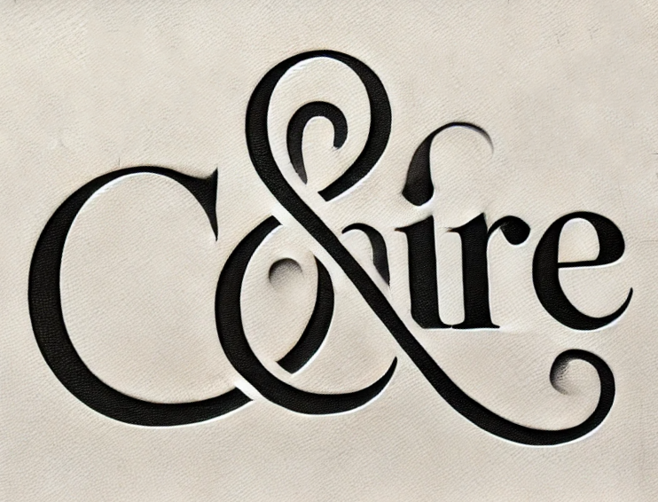 Symbol